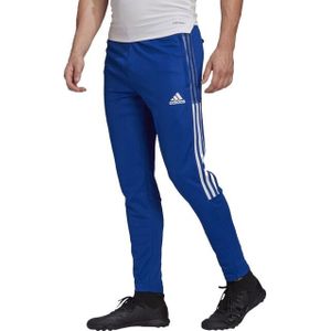Adidas - Tiro 21 - Trainingsbroek - Jogging - 100% Gerecycleerd Polyester