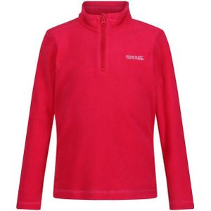 Regatta - Symmetrie Fleece - Blauw - 100% Polyester