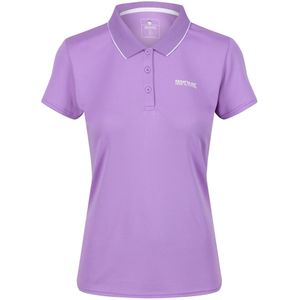 Regatta Dames maverick v polo shirt