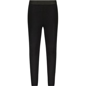 B.Nosy Meisjes legging imma