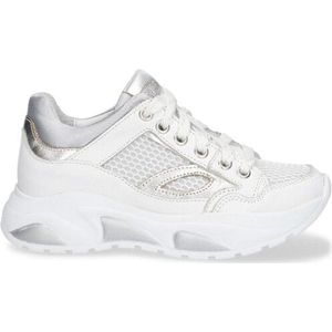 Twins - 324157 - Laarzen - Sen Swing/White