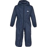 Trespass Baby's knop waterdicht regenpak