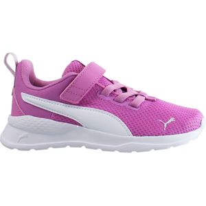 Puma - Anzarun Lite - Trainers - Roze