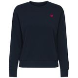 Jacqueline de Yong - JDYPARIS - Sweatjurk