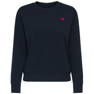 Jacqueline de Yong - JDYPARIS - Sweatjurk