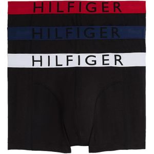 Tommy Hilfiger broek