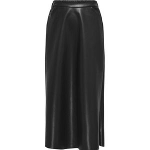 JDY - JDYSALUD LONG - Rok - Lang