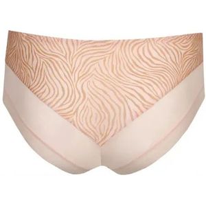 Prima Donna Prima donna twist avellino hotpants