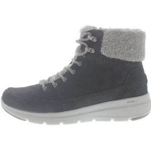 Skechers Go glacial ultra