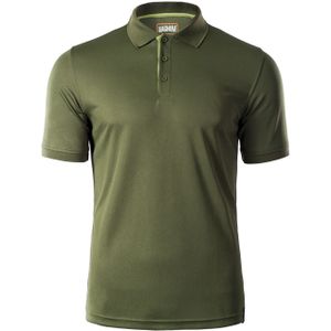 Magnum Herenpolo shirt