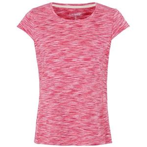 Regatta - Hyperdimension II - T-shirt - Geen Kleur - 88% Polyester, 12% Elastaan, Vochtafvoerend, Sneldrogend