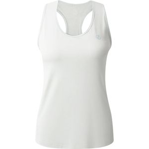 Dare2b - Modernize II - Vest - Mouwloos - Anti-bacterieel - Lichtgewicht