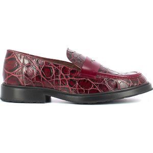 Wonders Ned dames moccasin