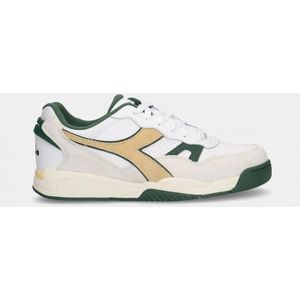 Diadora Heren sneaker model winner sl