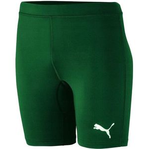 Puma - Liga Base Layer Shorts - Korte Broeken