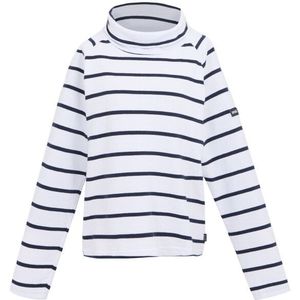 Regatta - Havendo Sweatshirt - Dames - Overal Bedrukt - Met Lange Mouwen
