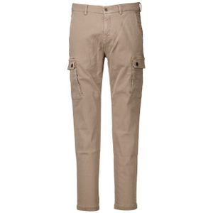 Replay - m9649e.8366197.020 - Jeans