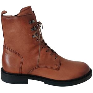 Mjus Cognac Met rits Schoenen kopen De beste merken 2024 vergelijken en bestellen op beslist