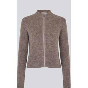 Modström Mo tree cardigan