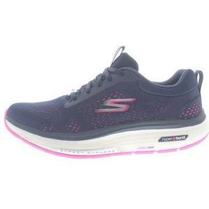 Skechers Go walk workout walker