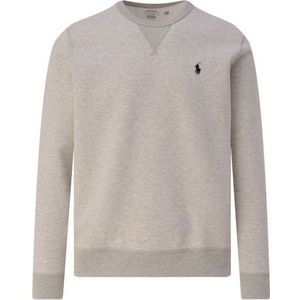 Ralph Lauren - Sweater - Vesten
