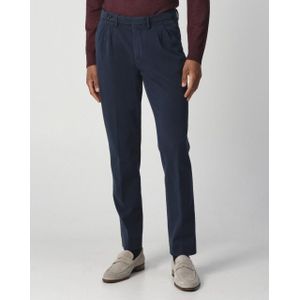 Dutch Dandies Puglia pantalon