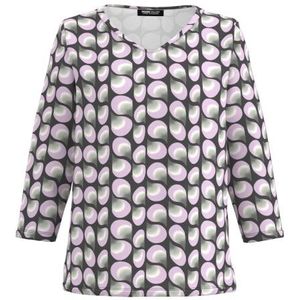 Frank Walder - nos7256 - T-shirt