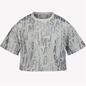 Marc Jacobs Kinder t-shirt