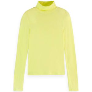 Scotch & Soda Pullover 179627