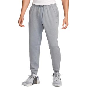 Nike Primary dri-fit uv pant