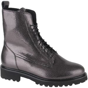 Durea 9801.188.1207-k dames veterboots sportief