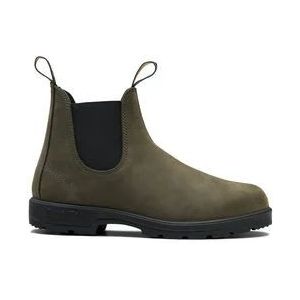 Blundstone 2442 classic forest