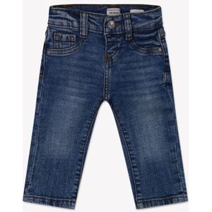 Guess Baby jongens jeans in