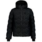 Icepeak dickinson jacket -