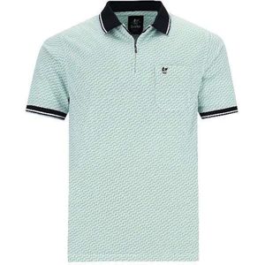 hajo polo