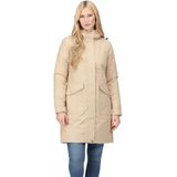 Regatta Dames romine waterdichte parka