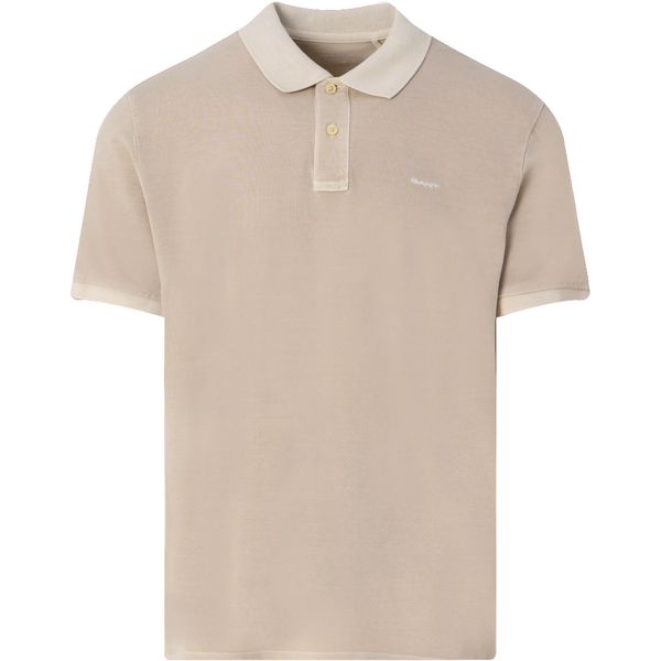 Gant Polo met korte mouwen