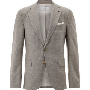 Carl Gross - Colbert 20.080J1 - Blazer - Taupe