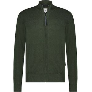 State of Art 16123817 cardigan plain