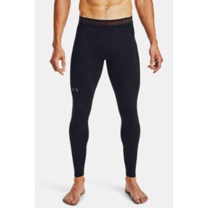 Under Armour - RUSH™ HeatGear® 2.0 - Legging