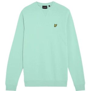 Lyle and Scott - Sweater