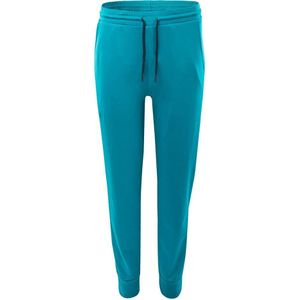 IQ Kinder/kids melar active joggingbroek