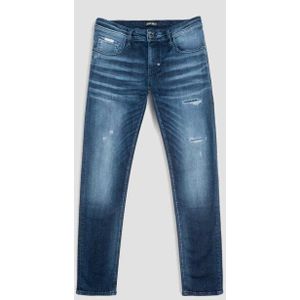 Antony Morato Jeans ozzy 22 w01447