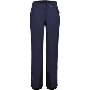 Icepeak Skibroek dames