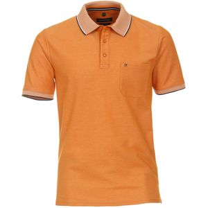 CASA MODA - Poloshirt