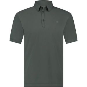 Blue Industry Kbi-m10 polo lounge jersey army