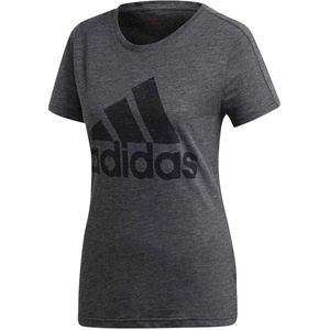 Adidas Must haves winners t-shirt