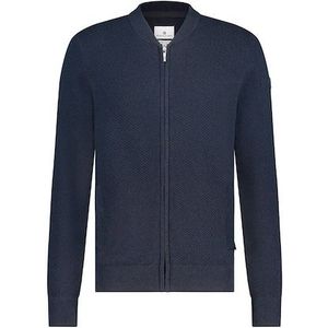 State of Art 16114039 cardigan plain