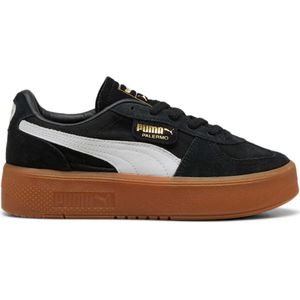 Puma palermo | elevata sneaker lage sneakers dames