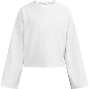 DreiMaster - Oversized Sweatshirt - Zacht - Casual Silhouet